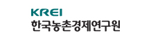 농업관측정보