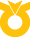 농협
