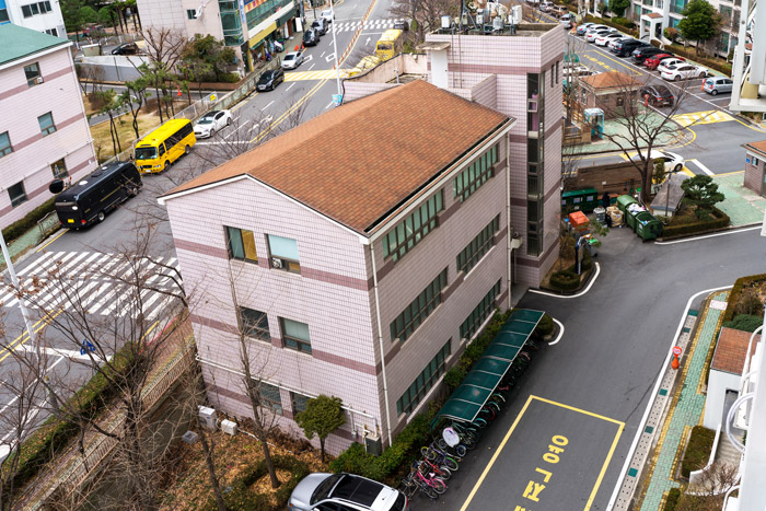 11 첨부 이미지
