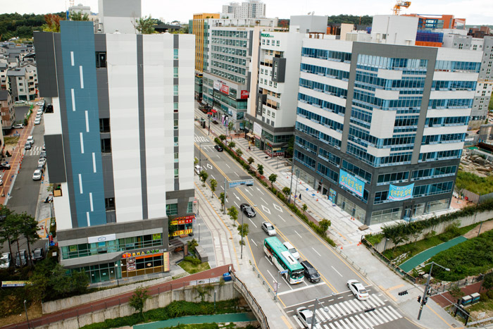 11 첨부 이미지